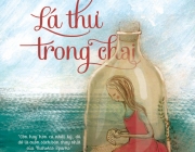 CoverBook1.jpg