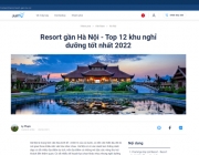 resort gan ha noi 1.png