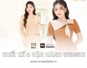 musethumb.jpg