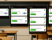 teamhub-trello-1500x883.png