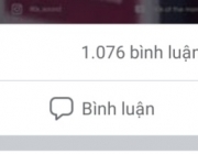 Screenshot_20210828-151413_Facebook.jpg
