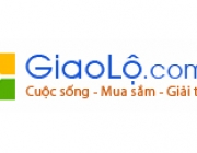 giaolo.png