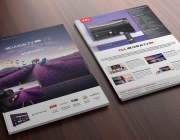 Mock-up_Leaflet_A5_P8_ResizeVlance.jpg