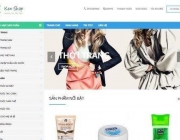 kenshops-600x335.jpg