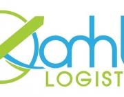 logoxanhlo.jpg