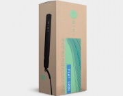 product-box-mockup.jpg