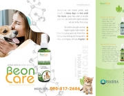 Catalogue-beoncare-MAU-04-2.jpg