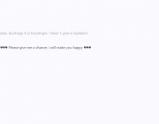 Screenshot 2022-07-31 163238 (2).png