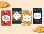 san-tour-gia-re-thumbnail-06.png