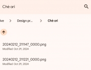 Screenshot_2025-02-04-11-35-52-815_com.google.android.apps.docs_batch_6_1738643837111.jpg