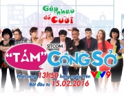 tam.jpg