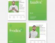 Foodics-A5-flyer-bb.png