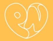 7E9E2FD4-82F7-41D2-A671-F83DB8869300.png