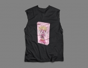 POCKYTSHIRT.jpg