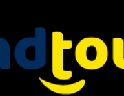 logo-findtour-color.png
