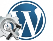 plugin-wordpress.jpg