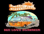 WE LOVE SUMERS (watermarked).png