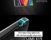 page-x19.jpg