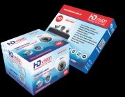 Hop HD Camera 02.png