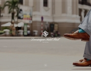 Screenshot 2015-09-29 13.14.22.png