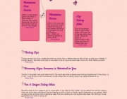 www.love2flirt.co.uk.jpg
