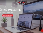 Trang chủ - Web Xinh.png