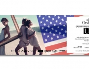 Cover fb fashion-01.jpg