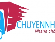 chuyennha.jpg