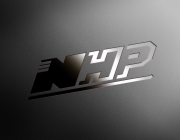 nhp_demo3.png