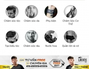 Screenshot_2020-04-18-08-49-26-324_com.thirtyshine.customercare.jpg
