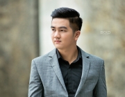 chup-anh-doanh-nhan-02.jpg