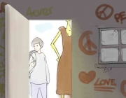 1b.jpg