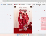 Screenshot 2026-03-26 171633.png