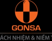 logo-2.png