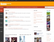 FireShot Screen Capture #004 - 'Tải game mobile miễn ph&iacute; v&agrave; download game hay mới nhất cho di động I gamechonloc_mobi' - gamechonloc_mobi.png