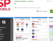 mobile_app_01.PNG