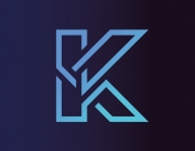logo-K-3.png