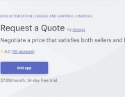 Screenshot.png