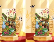 bao l&igrave; xi.jpg