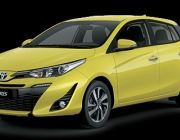 gNRrA_yellow-6w2-s.png