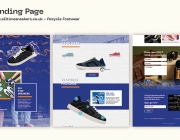VLanceArtboard-1-copy-3.png