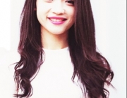 LE THI NGOC TRANG-RAINIE LEE.jpeg