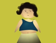 ezgif.com-video-to-gif.gif