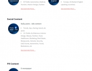 Hanh Pham Portfolio - Freelance Writer.png