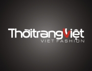 thoitrangviet.png