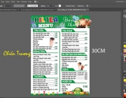 menu 1.jpg