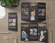 brochure_mockup.png