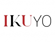 Ikuyo2.jpg