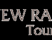 logo-new.png
