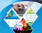 catalogue-thiet-ke-website.png